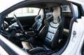 Audi R8 R8 4.2i V8 /QUATTRO / R-TRONIC /CUP SEATS / CARBON Blanco - thumbnail 23