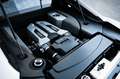 Audi R8 R8 4.2i V8 /QUATTRO / R-TRONIC /CUP SEATS / CARBON Blanco - thumbnail 12