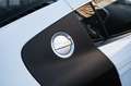 Audi R8 R8 4.2i V8 /QUATTRO / R-TRONIC /CUP SEATS / CARBON Blanco - thumbnail 11
