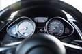 Audi R8 R8 4.2i V8 /QUATTRO / R-TRONIC /CUP SEATS / CARBON Blanco - thumbnail 16