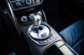Audi R8 R8 4.2i V8 /QUATTRO / R-TRONIC /CUP SEATS / CARBON Blanco - thumbnail 19