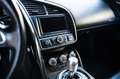 Audi R8 R8 4.2i V8 /QUATTRO / R-TRONIC /CUP SEATS / CARBON Blanco - thumbnail 18