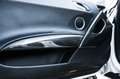 Audi R8 R8 4.2i V8 /QUATTRO / R-TRONIC /CUP SEATS / CARBON Blanco - thumbnail 14