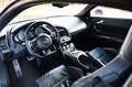 Audi R8 R8 4.2i V8 /QUATTRO / R-TRONIC /CUP SEATS / CARBON Blanco - thumbnail 17