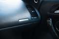 Audi R8 R8 4.2i V8 /QUATTRO / R-TRONIC /CUP SEATS / CARBON Blanco - thumbnail 21