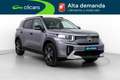 Citroen C3 Aircross Hybrid Plus e-DCS6 145 Gris - thumbnail 3
