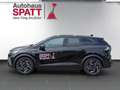 Renault Symbioz Esprit Alpine E-Tech Full Hybrid 145 !! Vorführwa Schwarz - thumbnail 2