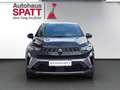 Renault Symbioz Esprit Alpine E-Tech Full Hybrid 145 !! Vorführwa Schwarz - thumbnail 4
