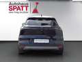 Renault Symbioz Esprit Alpine E-Tech Full Hybrid 145 !! Vorführwa Schwarz - thumbnail 5
