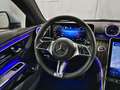 Mercedes-Benz CLE 220d Coupe Argent - thumbnail 17