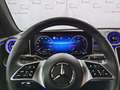 Mercedes-Benz CLE 220d Coupe Argent - thumbnail 22