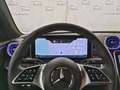 Mercedes-Benz CLE 220d Coupe Argent - thumbnail 21
