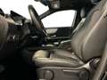 Mercedes-Benz GLA 200 - GLA 200 d Sport 4matic auto Noir - thumbnail 10