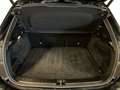 Mercedes-Benz GLA 200 - GLA 200 d Sport 4matic auto Noir - thumbnail 8