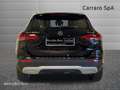 Mercedes-Benz GLA 200 - GLA 200 d Sport 4matic auto Noir - thumbnail 4