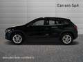 Mercedes-Benz GLA 200 - GLA 200 d Sport 4matic auto Noir - thumbnail 6