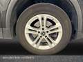 Mercedes-Benz GLA 200 - GLA 200 d Sport 4matic auto Noir - thumbnail 17