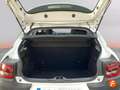 Citroen C4 Cactus BlueHDi 100 Feel Blanco - thumbnail 18
