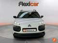 Citroen C4 Cactus BlueHDi 100 Feel Blanco - thumbnail 2