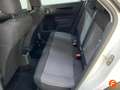 Citroen C4 Cactus BlueHDi 100 Feel Blanco - thumbnail 17