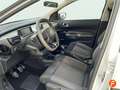 Citroen C4 Cactus BlueHDi 100 Feel Blanco - thumbnail 15