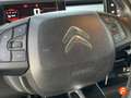 Citroen C4 Cactus BlueHDi 100 Feel Blanco - thumbnail 12