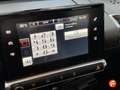 Citroen C4 Cactus BlueHDi 100 Feel Blanco - thumbnail 20