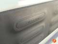 Citroen C4 Cactus BlueHDi 100 Feel Blanco - thumbnail 19