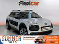 Citroen C4 Cactus BlueHDi 100 Feel Blanco - thumbnail 1
