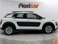 Citroen C4 Cactus BlueHDi 100 Feel Blanco - thumbnail 9