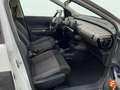 Citroen C4 Cactus BlueHDi 100 Feel Blanco - thumbnail 16