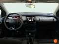 Citroen C4 Cactus BlueHDi 100 Feel Blanco - thumbnail 10