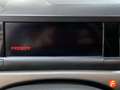 Citroen C4 Cactus BlueHDi 100 Feel Blanco - thumbnail 14