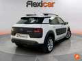 Citroen C4 Cactus BlueHDi 100 Feel Blanco - thumbnail 8