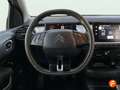 Citroen C4 Cactus BlueHDi 100 Feel Blanco - thumbnail 13