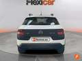 Citroen C4 Cactus BlueHDi 100 Feel Blanco - thumbnail 7