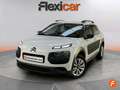 Citroen C4 Cactus BlueHDi 100 Feel Blanco - thumbnail 3