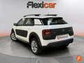 Citroen C4 Cactus BlueHDi 100 Feel Blanco - thumbnail 5