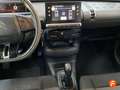 Citroen C4 Cactus BlueHDi 100 Feel Blanco - thumbnail 11