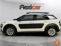 Citroen C4 Cactus BlueHDi 100 Feel Blanco - thumbnail 4