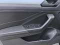 Volkswagen T-Roc 1.0 TSI GOAL NAVI PDC SITZHZG KLIMA Grau - thumbnail 10