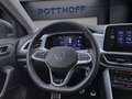 Volkswagen T-Roc 1.0 TSI GOAL NAVI PDC SITZHZG KLIMA Grau - thumbnail 11