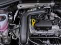 Volkswagen T-Roc 1.0 TSI GOAL NAVI PDC SITZHZG KLIMA Grau - thumbnail 17