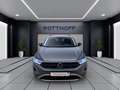 Volkswagen T-Roc 1.0 TSI GOAL NAVI PDC SITZHZG KLIMA Grau - thumbnail 7