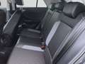 Volkswagen T-Roc 1.0 TSI GOAL NAVI PDC SITZHZG KLIMA Grau - thumbnail 14