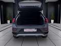 Volkswagen T-Roc 1.0 TSI GOAL NAVI PDC SITZHZG KLIMA Grau - thumbnail 4
