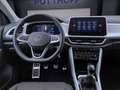 Volkswagen T-Roc 1.0 TSI GOAL NAVI PDC SITZHZG KLIMA Grau - thumbnail 12