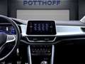 Volkswagen T-Roc 1.0 TSI GOAL NAVI PDC SITZHZG KLIMA Grau - thumbnail 13