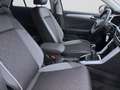 Volkswagen T-Roc 1.0 TSI GOAL NAVI PDC SITZHZG KLIMA Grau - thumbnail 15