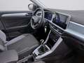Volkswagen T-Roc 1.0 TSI GOAL NAVI PDC SITZHZG KLIMA Grau - thumbnail 16